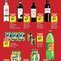 Antevisão Folheto ALDI Promoções de 17 a 23 fevereiro d7.jpg